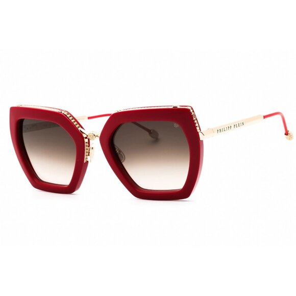 NWT PHILIPP PLEIN SUNGLASSES main image 3